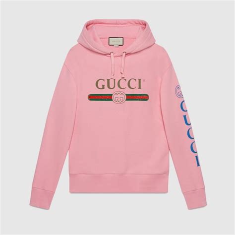 felpa gucci con drago|Scopri la nuova collezione di felpe Gucci per uomo su FARFETCH.